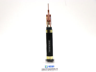 低壓電纜線為什么會出現(xiàn)壓降，壓降計算實用方法