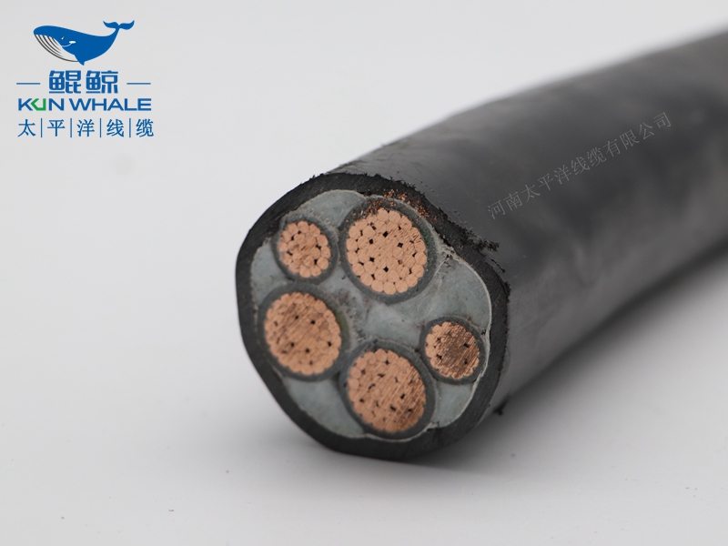 鄭州電纜廠教你如何選擇電纜的規(guī)格型號(hào)？