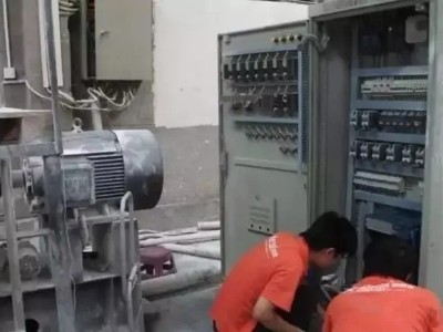 淺談如何判斷電力電纜故障的方法和原因？